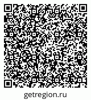 79375126812