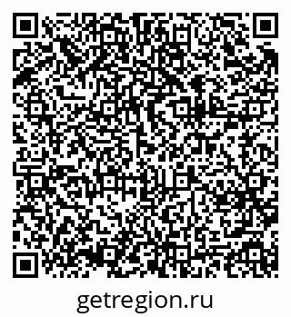 79375126817