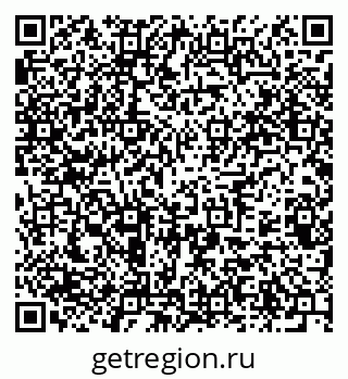 79375126818