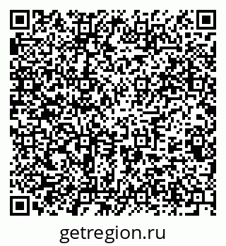 79375126826