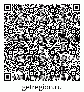 79375126834