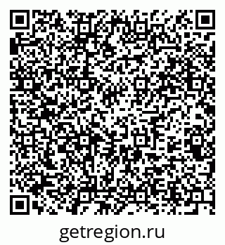 79375126837