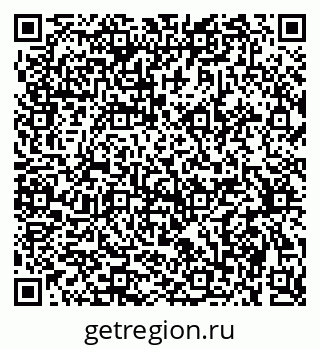 79375126839