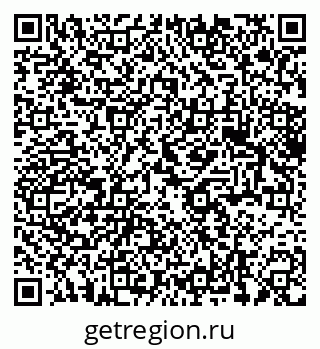 79375126843