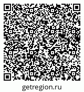 79375126844