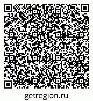79375126852