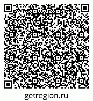 79375126860