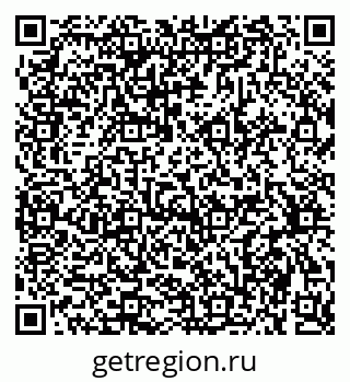 79375126869