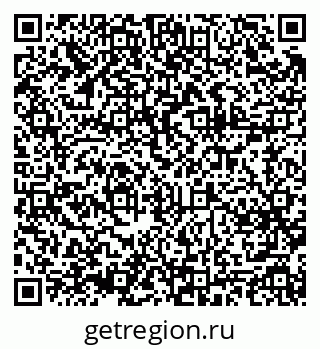79375126871