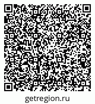79375126875