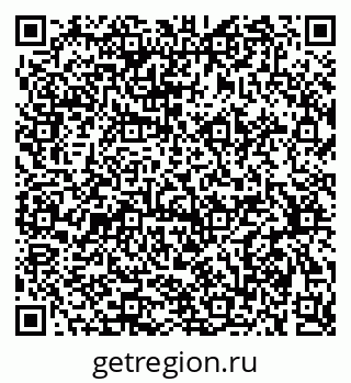 79375126876