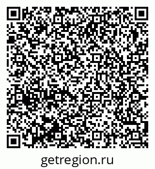 79375126879