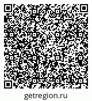 79375126880