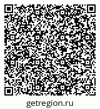 79375126882