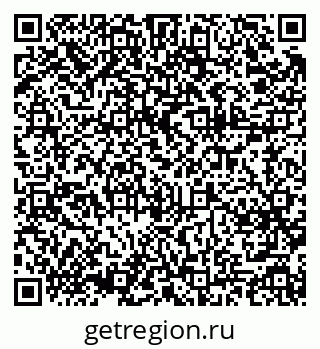 79375126885