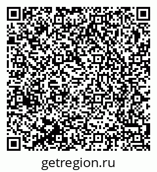 79375126887