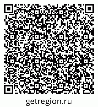 79375126894