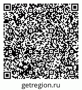 79375126899