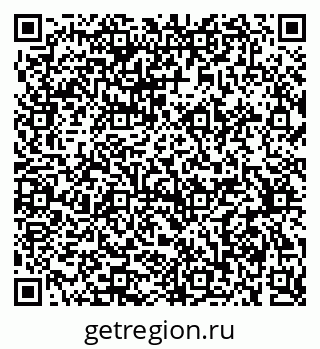 79375126902
