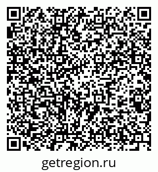 79375126904