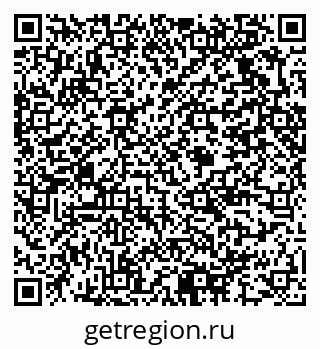 79375126906