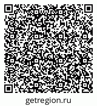 79375126912