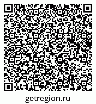 79375126916