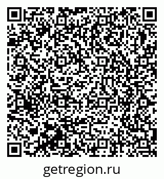 79375126918