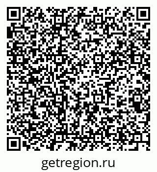 79375126919