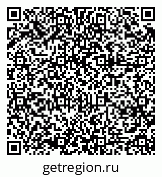79375126925