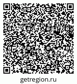 79375126927