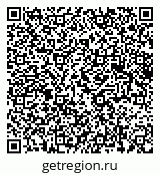 79375126929