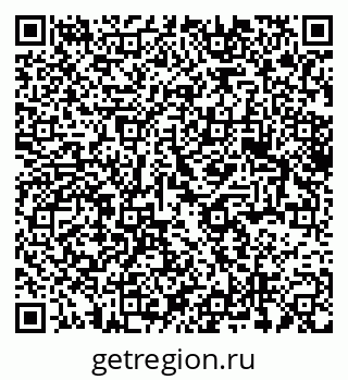 79375126935