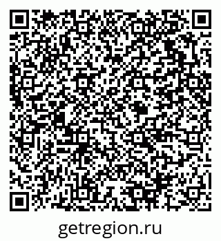 79375126937
