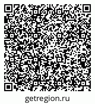 79375126949