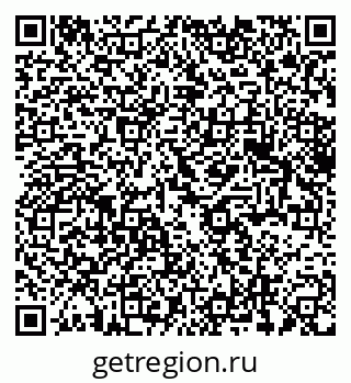 79375126951