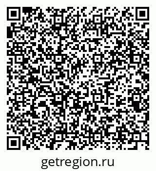 79375126952
