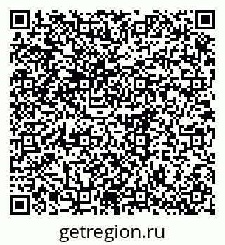 79375126959