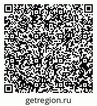 79375126968