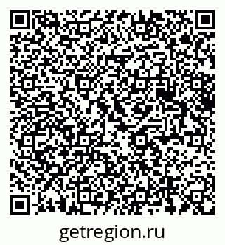 79375126971