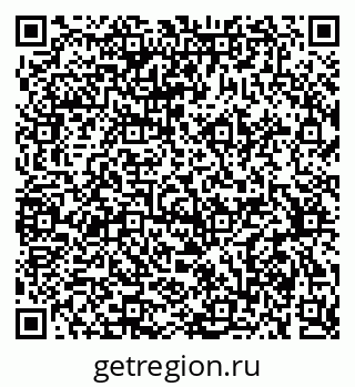 79375126976