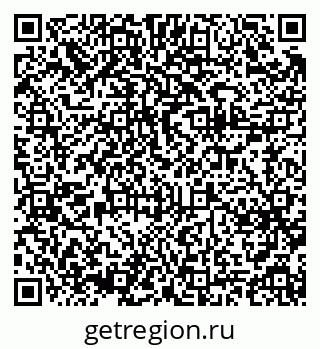 79375126978
