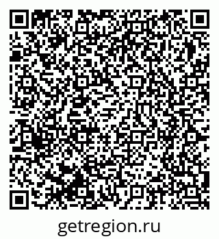 79375126982