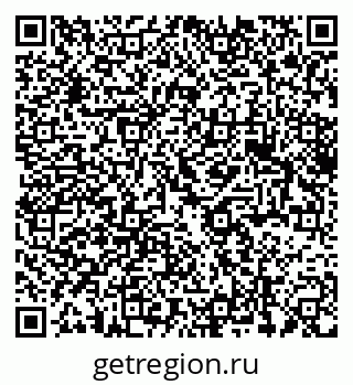 79375126983