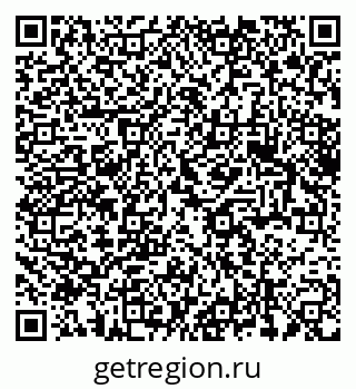 79375126987