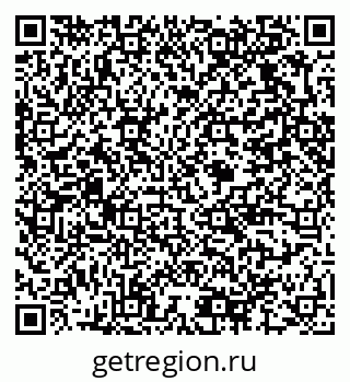79375126989