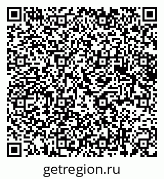 79375126991