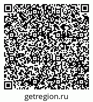 79375127002
