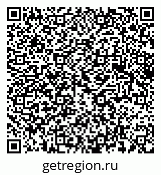 79375127003