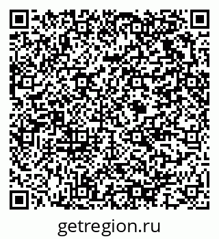 79375127005